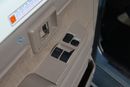 Toyota Land Cruiser Pick Up 79 Single Cab DLX 2.8L Diesel