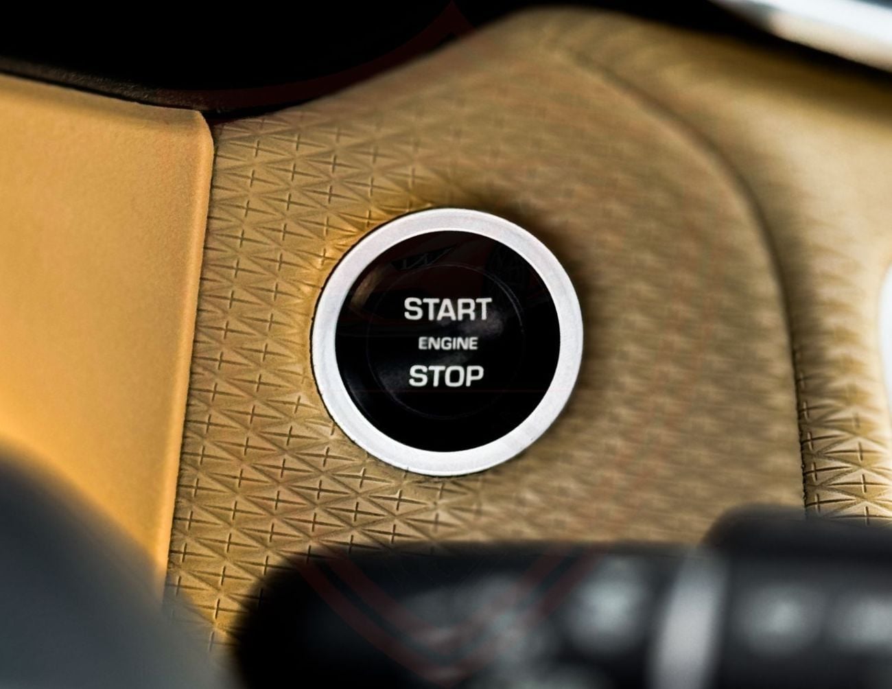 لاند روفر رينج روفر فيلار رينج روفر فيلار | 2.0 لتر | 2019 | خليجية | خالية من الحوادث | بحالة ممتازة | 1380 شهرياً