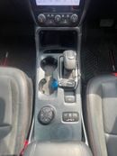 Ford Ranger Raptor RIGHT HAND DRIVE ONLY FOR EXPORT PETROL  3.0 LITER