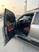 لكزس LX 570 PLATINUM SIGNATURE