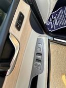 Hyundai Palisade Palisade Limited very clean car