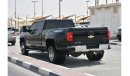 Chevrolet Silverado HD 3500 6.6 CLEAN CONDITION / WITH WARRANTY