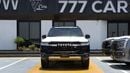 Toyota Land Cruiser GR SPORT 3.5 HEV 2026 GCC