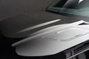 Land Rover Range Rover Sport SV Edition Two P635 4.4L SV Edition one P635 4.4L