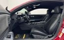 فورد موستانج GT 5.0L (486 HP) Coupe A/T 2024 Ford Mustang GT Performance Package, 2029 Ford Warranty and Service