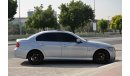 BMW 323 I M-Kit in Excellent Condition