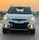 هيونداي ix35