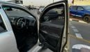 Toyota Hilux Diesel 3.0 Liter Right Hand Drive Manual Gear 4WD