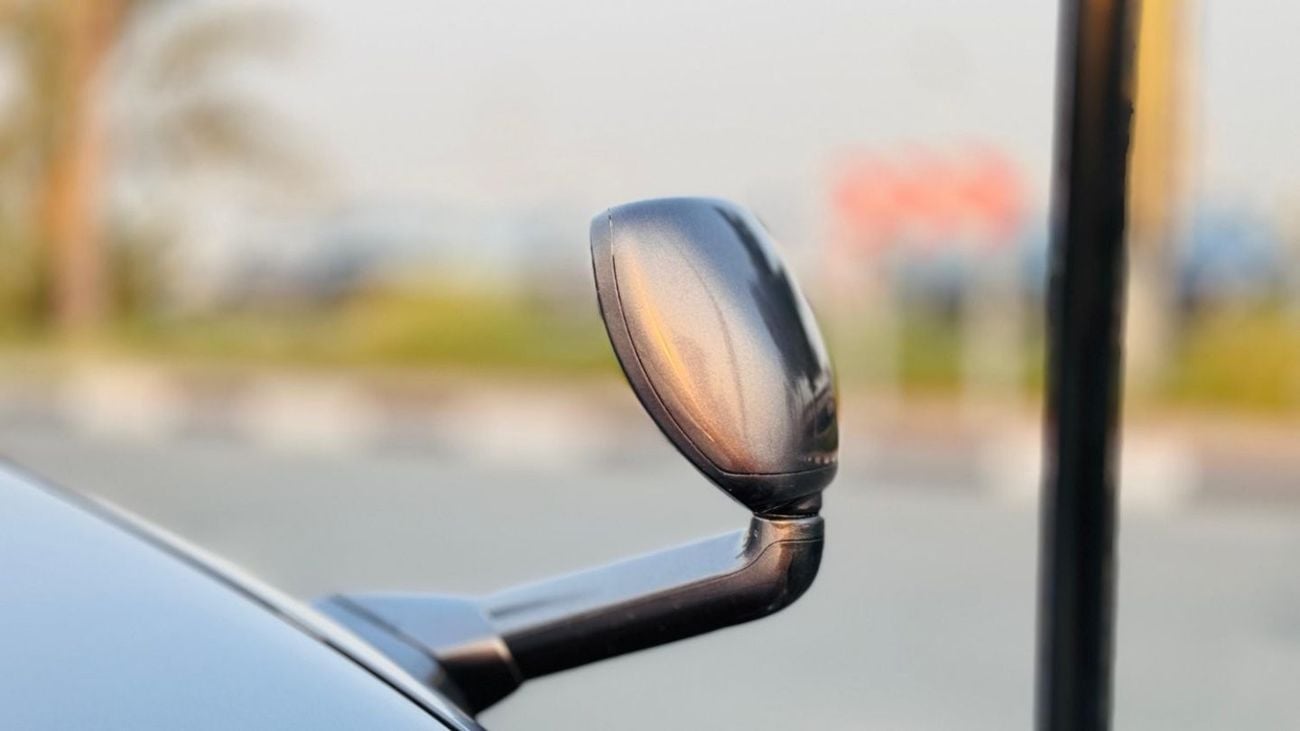 Toyota Prado FULLY OFF ROAD MODIFIED | AWNING CAMPING ROOFTOP RENT | RHD | 2.8L DIESEL | 2019 | SUNROOF