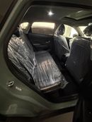 هيونداي كونا limited