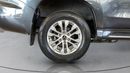ميتسوبيشي مونتيرو سبورت 3.0 2WD AUTO GLX M/L | شامل الضمان | 0 ﺪﻔﻋﺓ ﺃﻮﻟﻯ