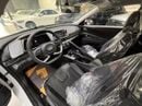 هيونداي إلانترا 1.5L CVT GLX Elite Edition-2025