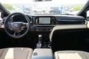 Toyota Camry LE HEV Toyota Camry LE Saudi 2.5L Hybrid, Model 2025, Color Black