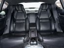 Porsche Panamera Turbo S Executive 4.8L 2014 4.8L | FULL SERVICE HISTORY | ONE OWNER | LONG WHEEL BASE