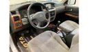 Nissan Patrol Safari 2018 Nissan Safari, Nissan Service History, Warranty, GCC