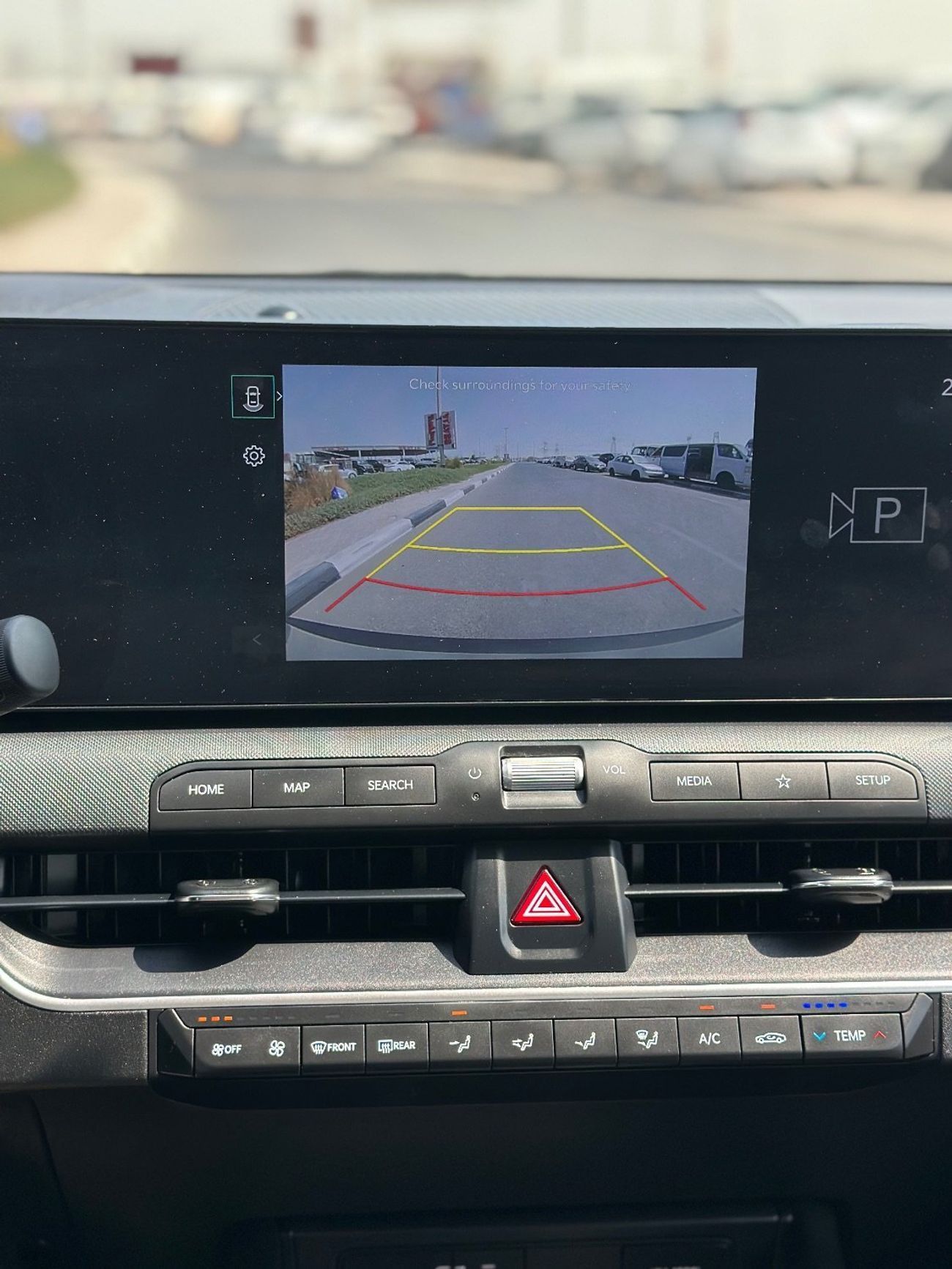 كيا K4 KIA K4 LXS 2025