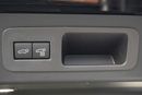 Toyota Land Cruiser GXR