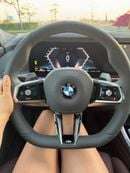 BMW 760i