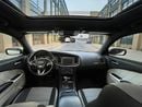 Dodge Charger 896 EMI PM | | SXT | | 0% DOWNPAYMENT