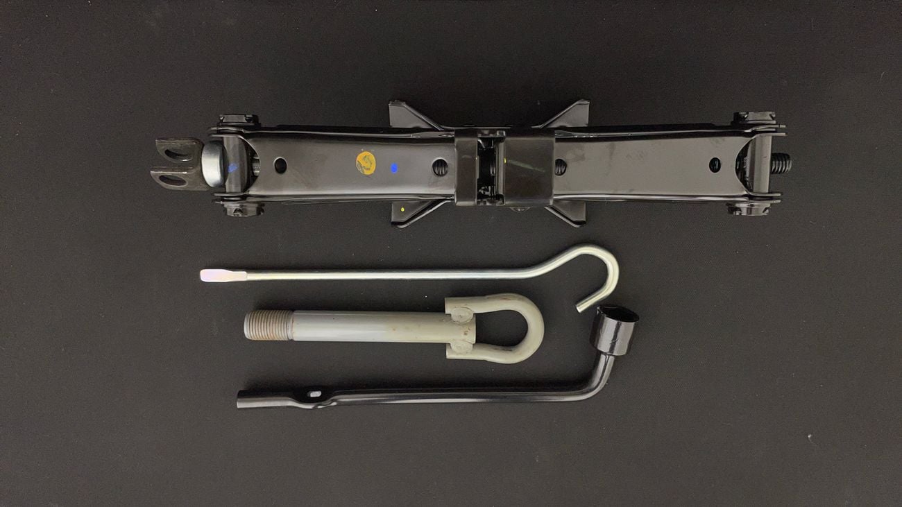 Toyota Raize G 1 | Zero Down Payment | Home Test Drive