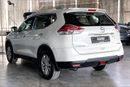 Nissan XTrail S 7-Seats | Guaranteed Warranty | 0 Down Payment