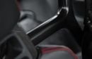 بورش 911 4.0L F-6 Naturally Aspirated Engine | Warranty