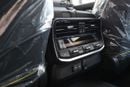 Toyota Land Cruiser 300 VX-HIGH  3,3 TWINTURBO DIESEL VX-HIGH FULLY LOADED **التصدير فقط خارج الخليج**