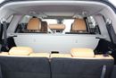 Nissan X Trail STD SL AWD (7-Seater)