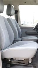 تويوتا لاند كروزر 70 Std 4.5L 4WD