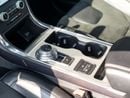 Ford Edge ST PERFORMANCE