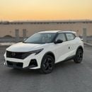 جي إي سي GS3 خليجي جديد