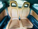Volkswagen Scirocco SCIROCCO 2.0 || GCC || SUNROOF || WELL MAINTAINED