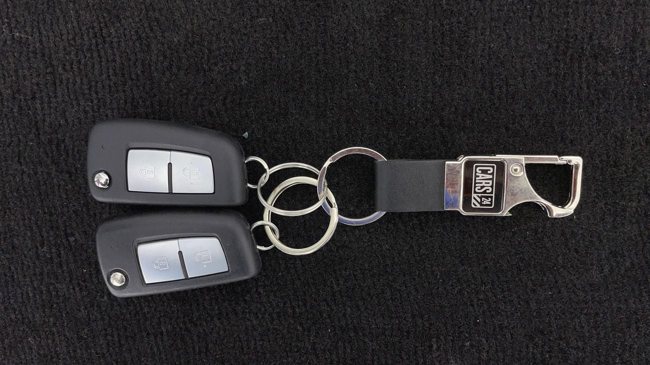 Nissan XTrail S 2.5 | Zero Down Payment | Free Home Test Drive