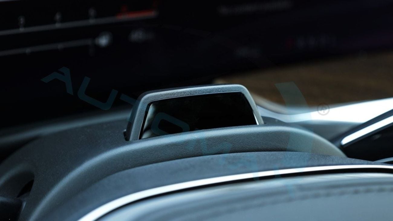 كاديلاك إسكالاد 600 Sport Platinum V8 6.2L 0Km 2025 With 5 Years Or 200,000 Km Warranty @Official Dealer