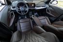 BMW X1 xDrive20i M-Sport