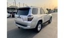 Toyota 4Runner 2016 SR5 PREMIUM SUNROOF 4x4 7-SEATER