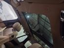 Land Rover Range Rover SE