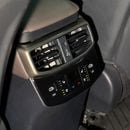 لكزس RX 350 Rx350 hybrid Platinum