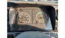 Mitsubishi Fuso Canter MITSUBISHI CANTER TRUCK RHD 1995 MODEL 4.2 L DIESEL MANUAL(PM01439)