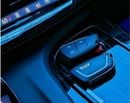 كاديلاك إسكالاد Premium Luxury Platinum 6.2L 4WD