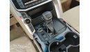 تويوتا لاند كروزر 300 V6, 3.3L Diesel, Alloy Rims, DVD, Rear Camera, Rear A/C, 4WD ( CODE # TLBD01)