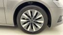 أودي A6 2022 40 TFSI | AED 1435/Month | 0 DP | 30 Day Return | Warranty | Service History