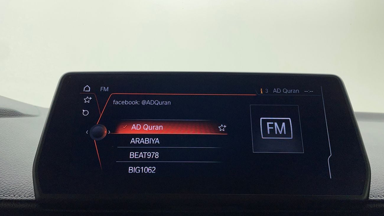 Toyota Supra GR 3 | Zero Down Payment | Home Test Drive