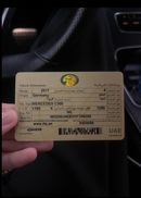Mercedes Benz C300 AMG