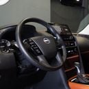Nissan Patrol AED 3,449 P.M • 0% Downpayment •  Nissan Patrol SE Titanium • Agency Warranty