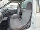 Toyota Lite Ace TOYOTA LITEACE TRUCK PICK UP RHD 2006 MODEL 1.8 L PETROL MANUAL(PM06930)