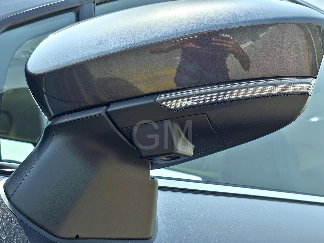 Toyota Veloz TOYOTA VELOZ 1.5L - FULL OPTIONS - 2025 MODEL - GREY INSIDE BLACK - OMANI