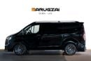 Ford Tourneo Brand New Ford Tourneo 2025 | VIP Seats, Ambient Lights, Panoramic TV