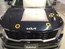 كيا سورينتو 2.5 STD 2WD AUTO | شامل الضمان | 0 ﺪﻔﻋﺓ ﺃﻮﻟﻯ