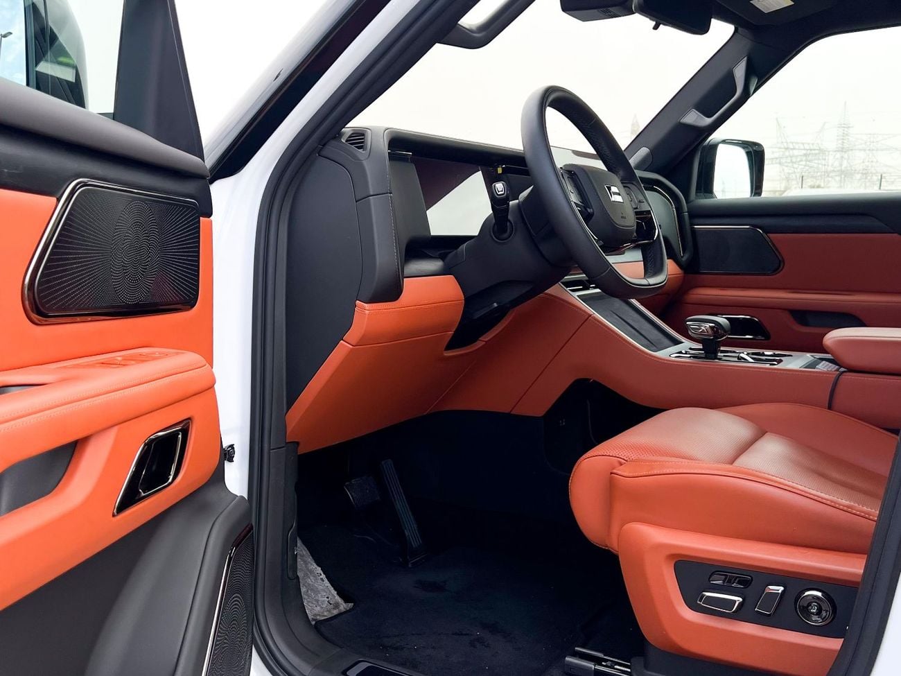 روكس 01 LOCAL REGISTRATION - ROX 01 1.5L